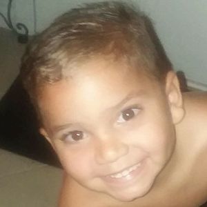 Meet your Posher, Julius